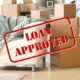 Understanding Bank Loans for Furnishing a Property in Malta
