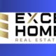 Excel Homes
