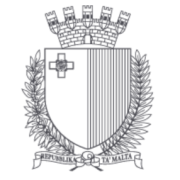 Assistance to Church and Independent Schools 2026
