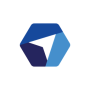Boost Your Coding Boost Your Coding