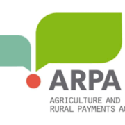 National Pig Welfare Scheme 2024‑2025 National Pig Welfare Scheme 2024‑2025