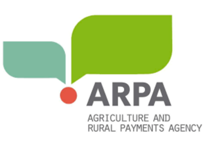 National Pig Welfare Scheme 2024‑2025 National Pig Welfare Scheme 2024‑2025