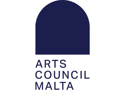 Sabbatical for Artistic Research Grant Sabbatical for Artistic Research Grant