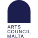 Arts Support Scheme 2025 Arts Support Scheme 2025