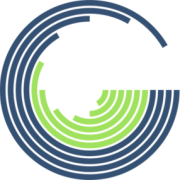 Irrinova Darek – Residential Renovation Grant Scheme 2025 (Northern Region) Irrinova Darek – Residential Renovation Grant Scheme 2025 (Northern Region)