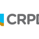 Therapy Refund Scheme
