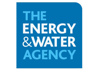 R&I Grant Scheme 2025 (Energy & Water) R&I Grant Scheme 2025 (Energy & Water)