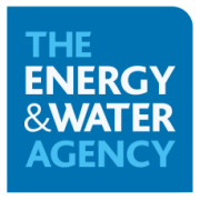 Comprehensive Studies for Sustainable Projects within Voluntary Organisations