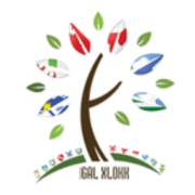 Enhancement of Social and Rural Infrastructure Enhancement of Social and Rural Infrastructure