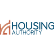 First-time buyer scheme