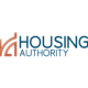 Scheme for Persons with Disability
