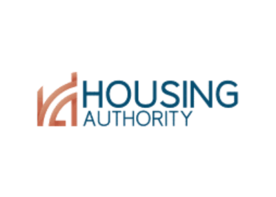 Alternative Accommodation (specific to properties leased before 1st June 1995) Alternative Accommodation (specific to properties leased before 1st June 1995)