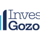 Supporting Marketing Initiatives for the Accommodation Sector in Gozo