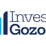 Supporting Sustainable Quality Employment in Gozo Scheme