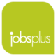 Empower YOUth On-the-Job Exposure Phase