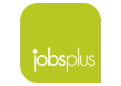 Access to Employment (A2E) Scheme Access to Employment (A2E) Scheme
