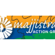 Investing in Nature Connectedness, Protection and Enhancement of Biodiversity Resources Investing in Nature Connectedness, Protection and Enhancement of Biodiversity Resources