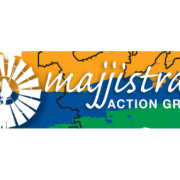 Strengthening Short Supply Chains for Local Gastronomy Strengthening Short Supply Chains for Local Gastronomy