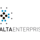 Micro Invest 2024