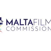 Film and TV Financial Invcentives