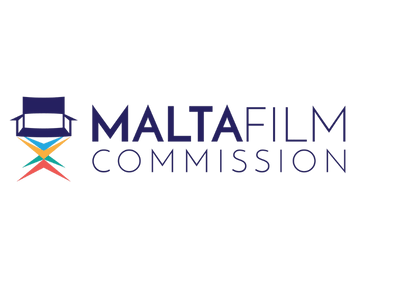 Film and TV Financial Invcentives Film and TV Financial Invcentives