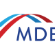 SME Guarantee Scheme – Culture and Creative