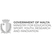 Foreign Languages Grants Scheme Foreign Languages Grants Scheme