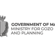 Conservation of Wild Birds Fund (CWBF) 2025 Conservation of Wild Birds Fund (CWBF) 2025