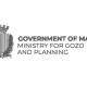 Conservation of Wild Birds Fund (CWBF) 2025
