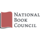Translation and Export Grants (Category 1)