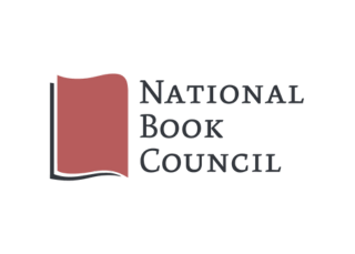 Publishing Grants for New Books Publishing Grants for New Books
