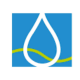 Renewable Energy Sources Scheme