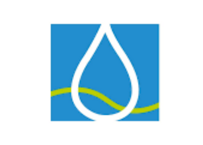 Renewable Energy Sources Scheme Renewable Energy Sources Scheme