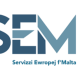 Innovative tools and business models