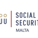 Disability Assistance
