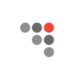Voluntary Organisations Project Scheme 2026